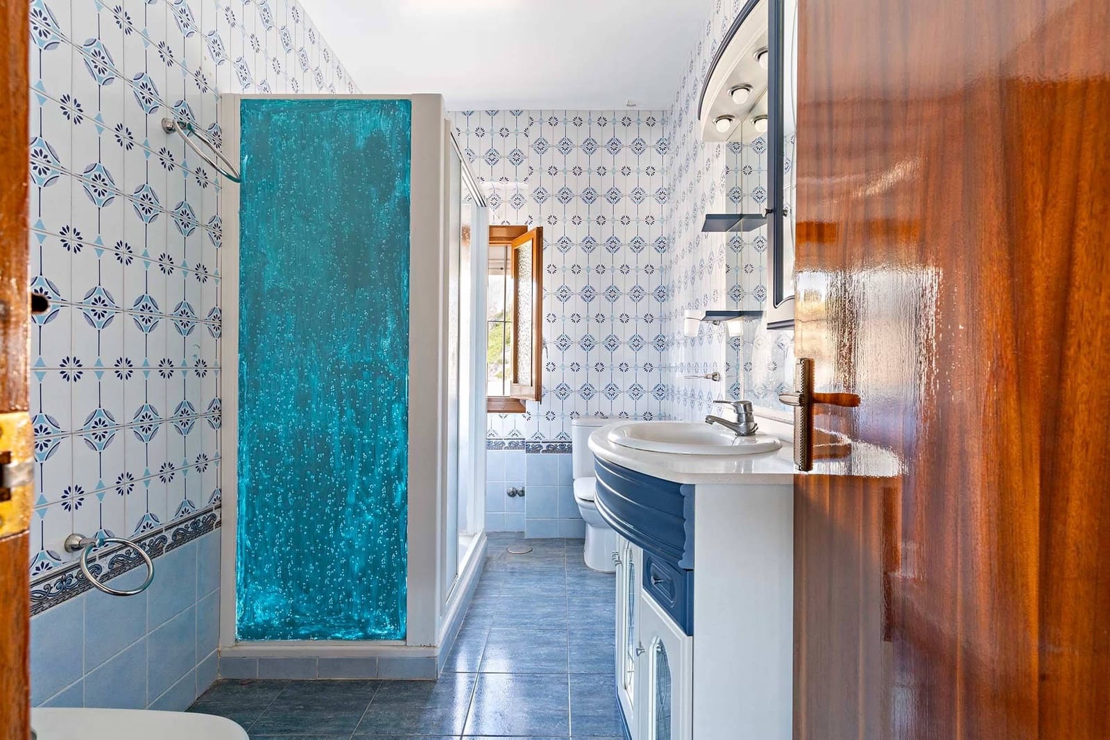 4 soverom Leilighet til salgs i Balanegra - € 150 000 (Ref: 8480917)