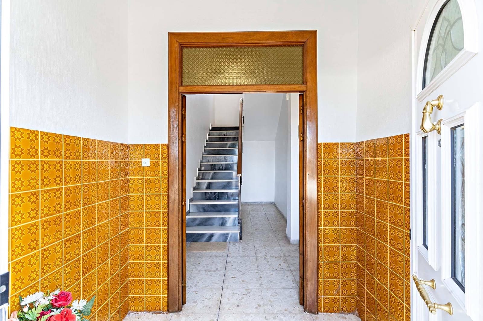 4 soverom Leilighet til salgs i Balanegra - € 150 000 (Ref: 8480917)