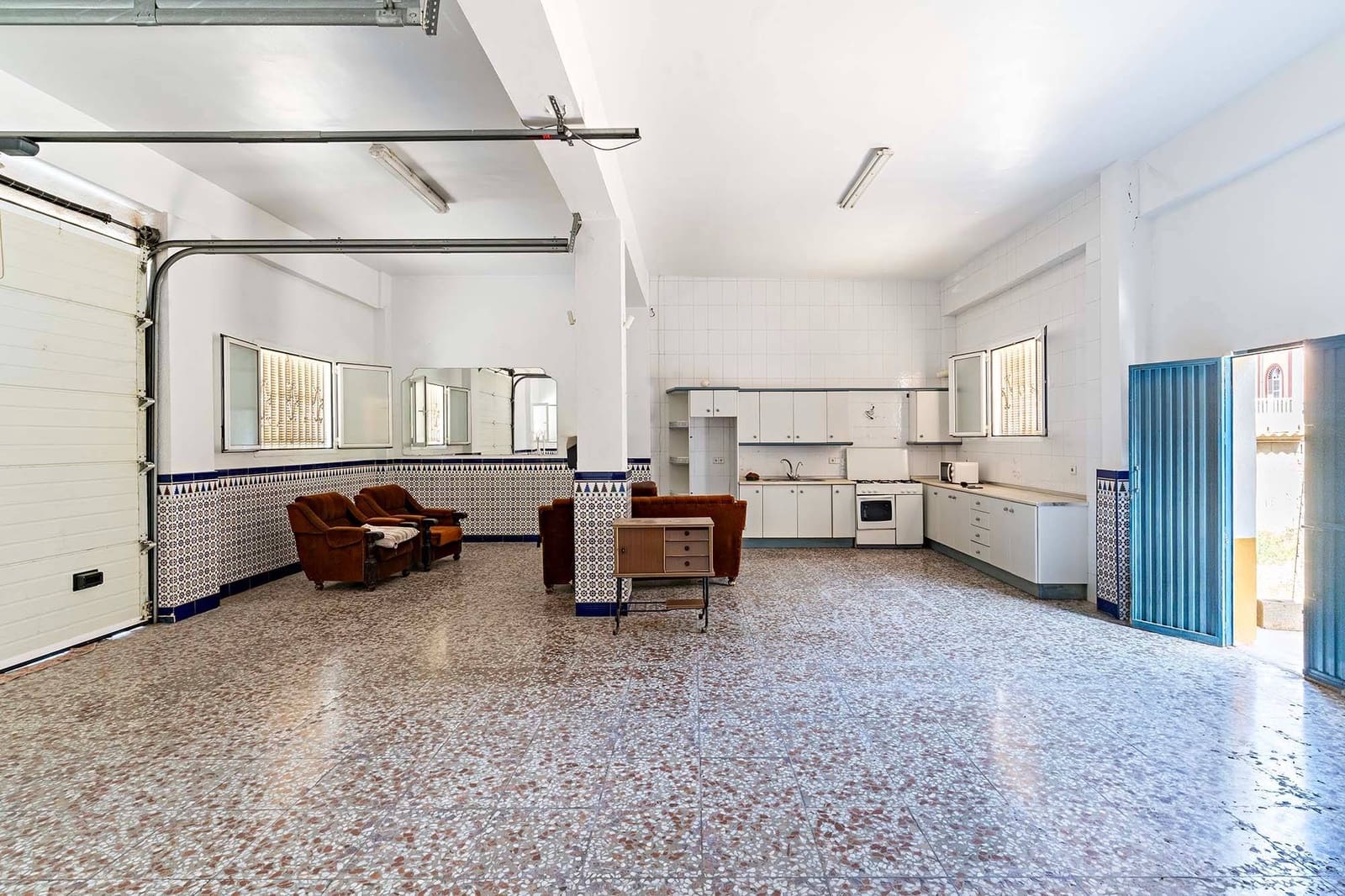 4 soverom Leilighet til salgs i Balanegra - € 150 000 (Ref: 8480917)