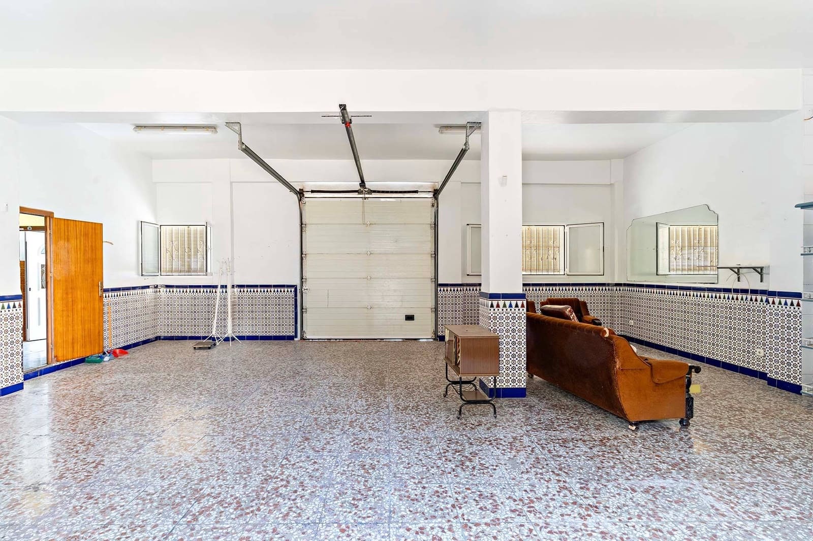 4 soverom Leilighet til salgs i Balanegra - € 150 000 (Ref: 8480917)