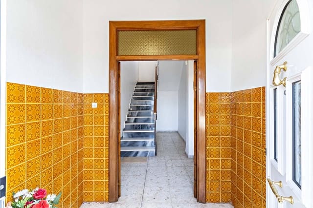 4 soverom Leilighet til salgs i Balanegra - € 150 000 (Ref: 8480917)