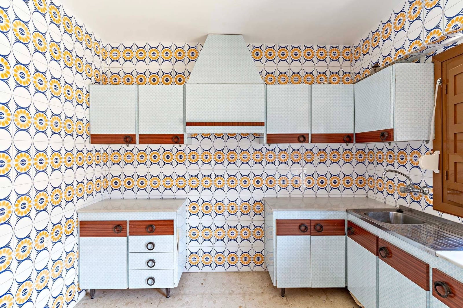 4 soverom Leilighet til salgs i Balanegra - € 150 000 (Ref: 8480917)