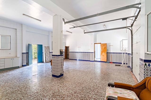 4 soverom Leilighet til salgs i Balanegra - € 150 000 (Ref: 8480917)