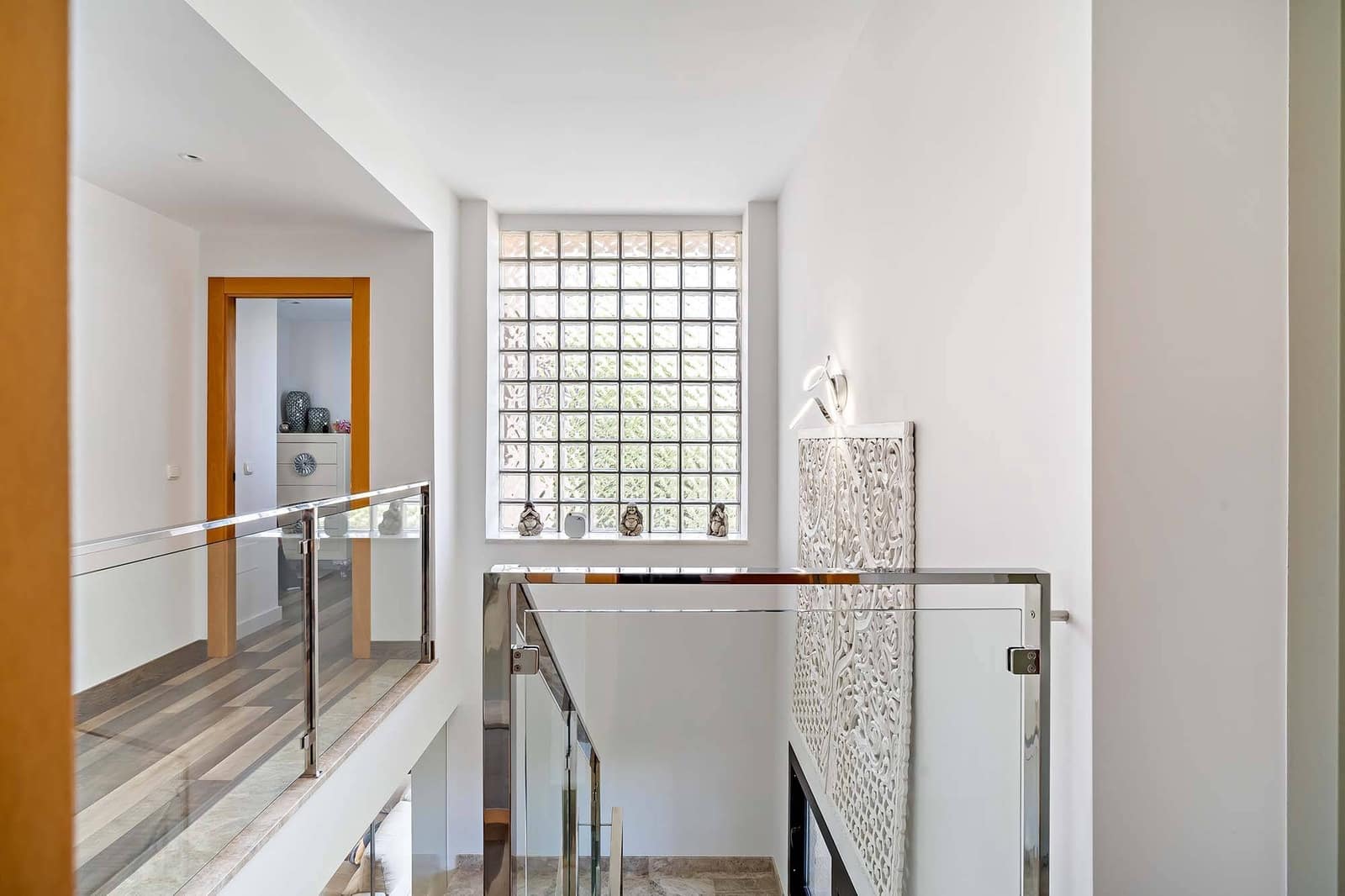 3 makuuhuone Rivitalo myytävänä paikassa Huercal de Almeria mukana uima-altaan - 580 000 € (Ref: 8533856)