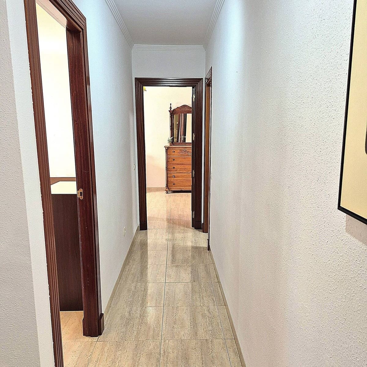 3 bedroom Flat for sale in El Ejido - € 97,000 (Ref: 8792617)