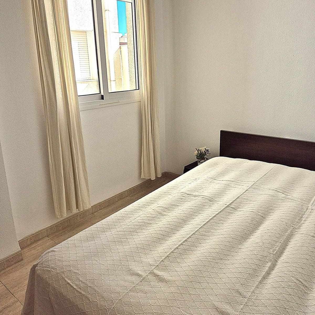 3 bedroom Flat for sale in El Ejido - € 97,000 (Ref: 8792617)