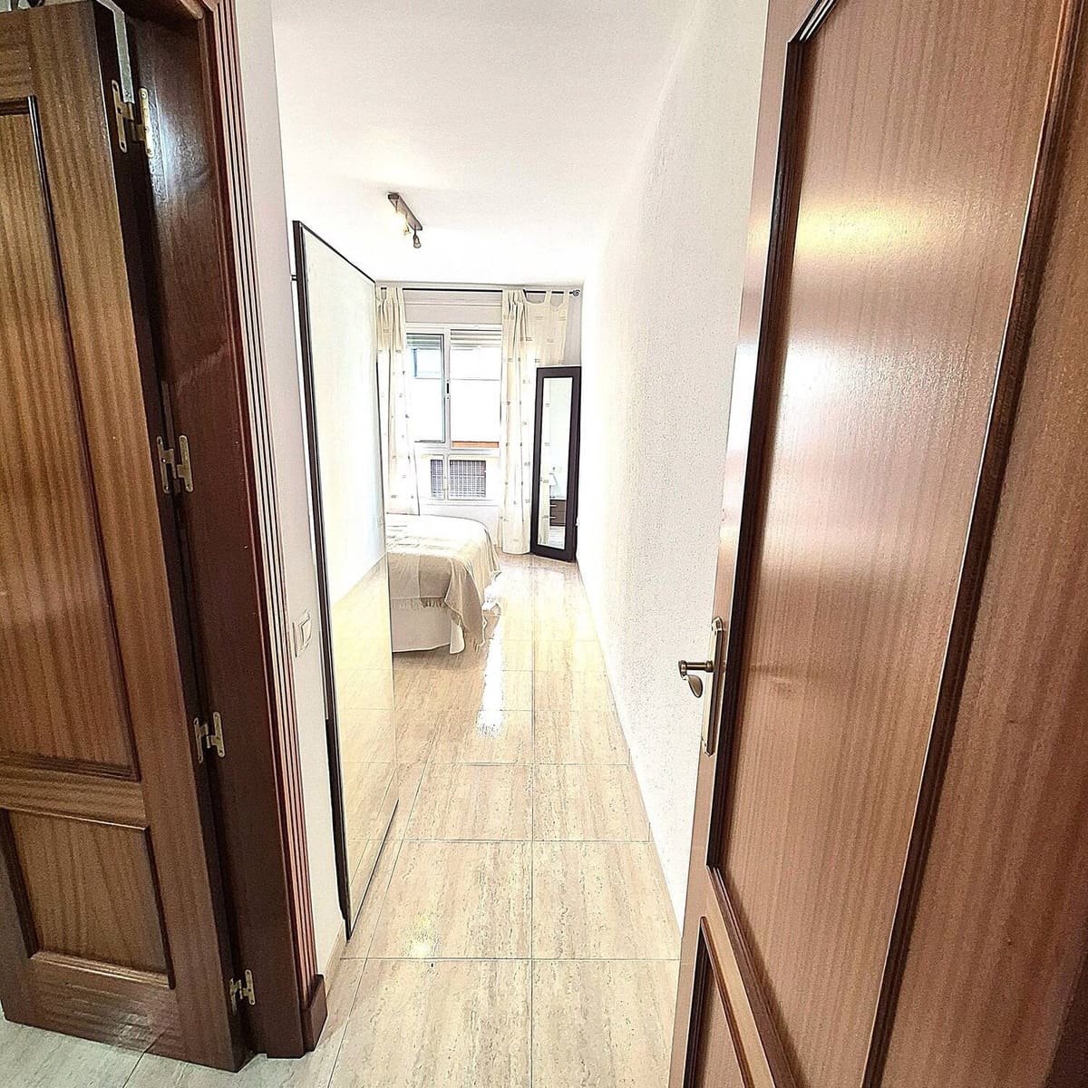 3 bedroom Flat for sale in El Ejido - € 97,000 (Ref: 8792617)