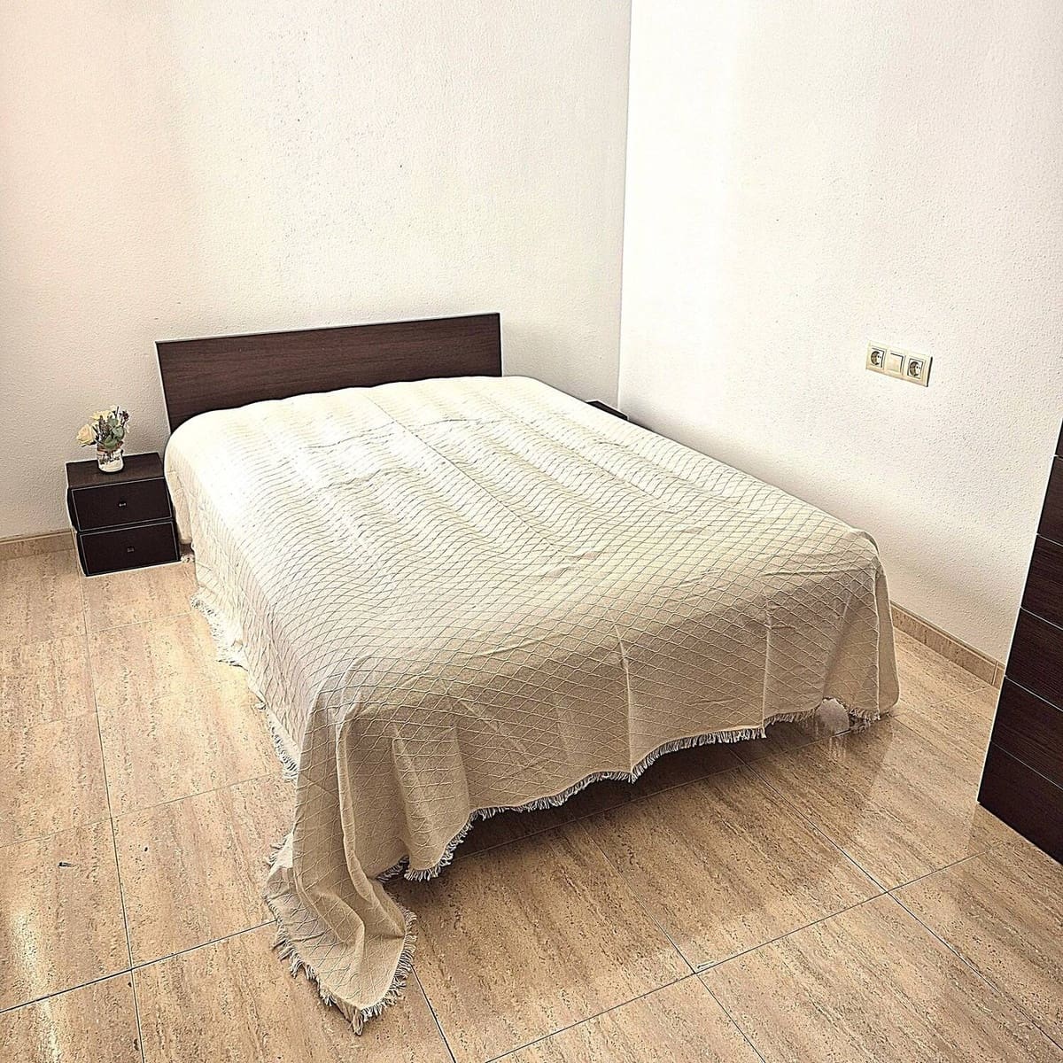 3 bedroom Flat for sale in El Ejido - € 97,000 (Ref: 8792617)