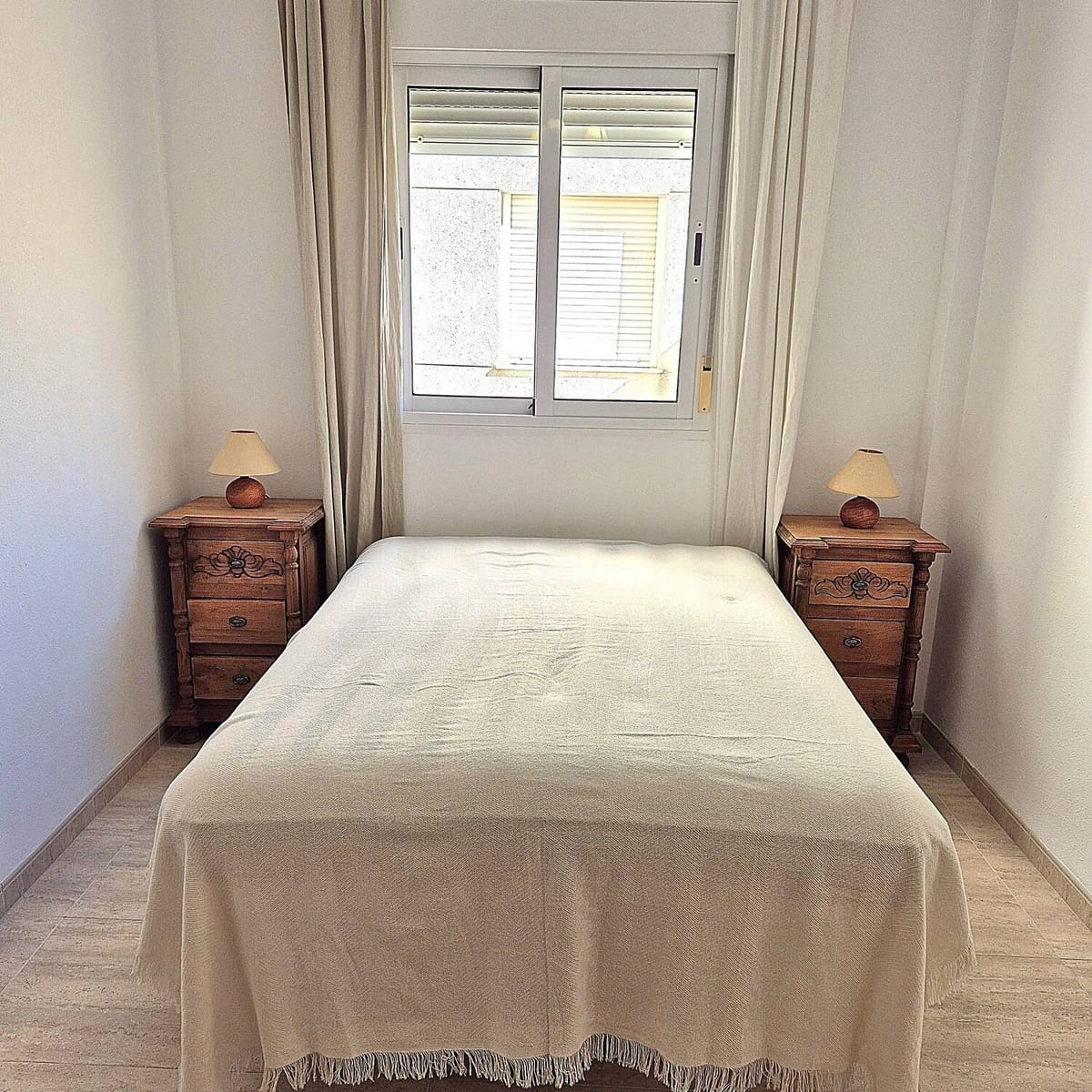 3 bedroom Flat for sale in El Ejido - € 97,000 (Ref: 8792617)