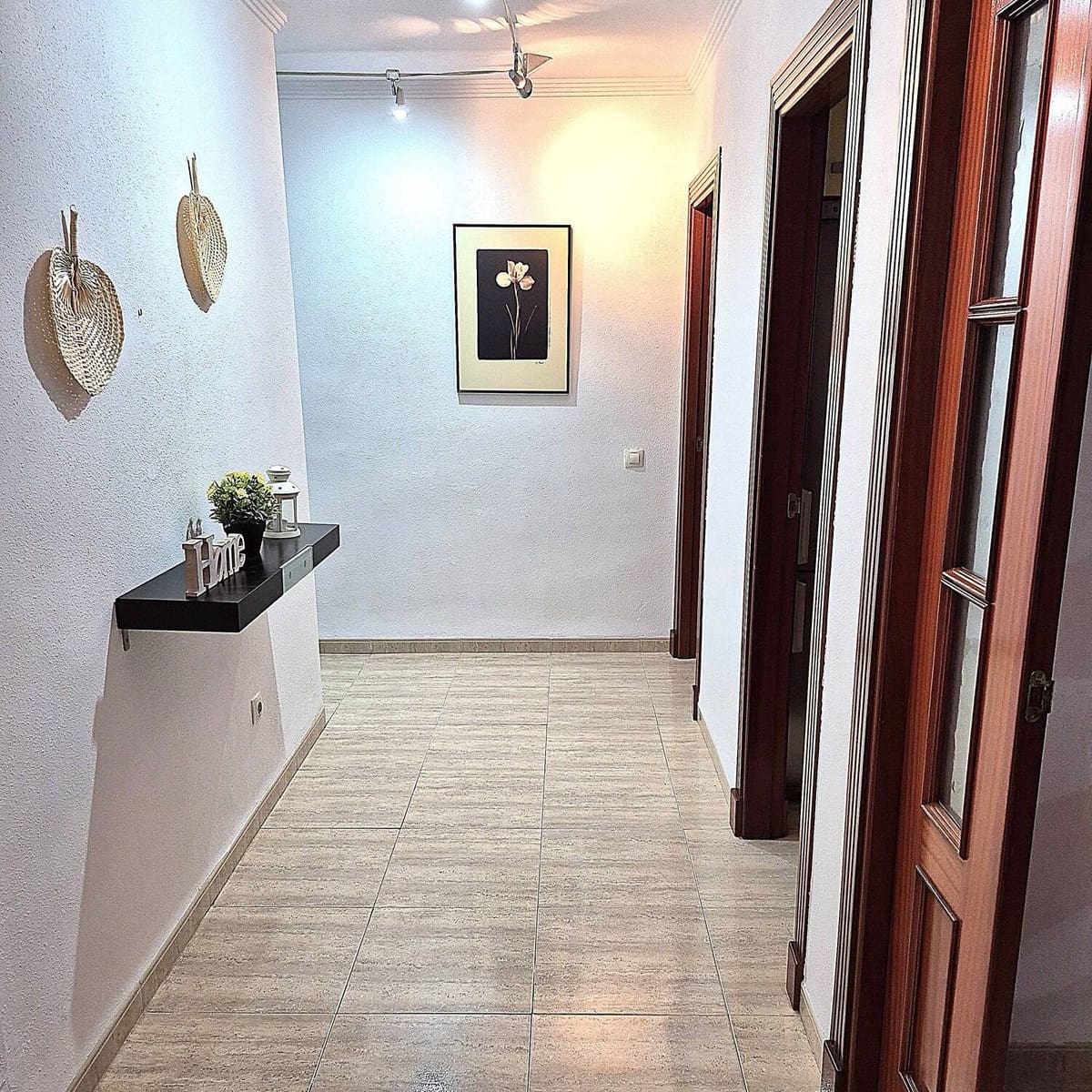 3 bedroom Flat for sale in El Ejido - € 97,000 (Ref: 8792617)