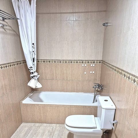 3 soveværelse Lejlighed til salg i El Ejido - € 97.000 (Ref: 8792617)