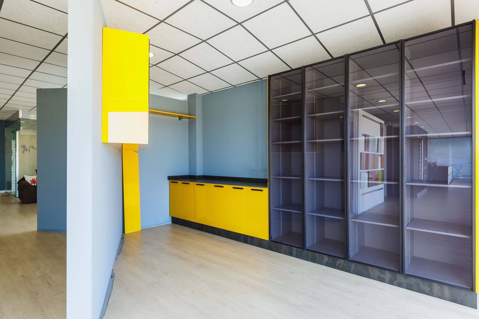 Virksomhed til salg i Albox - € 890.000 (Ref: 8849500)