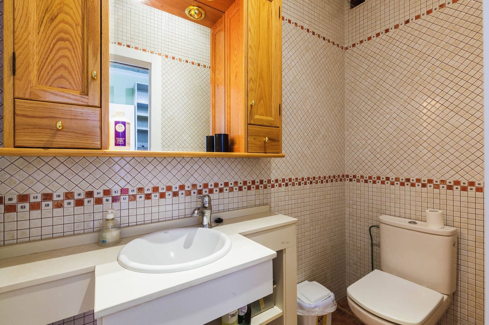 Virksomhed til salg i Albox - € 890.000 (Ref: 8849500)