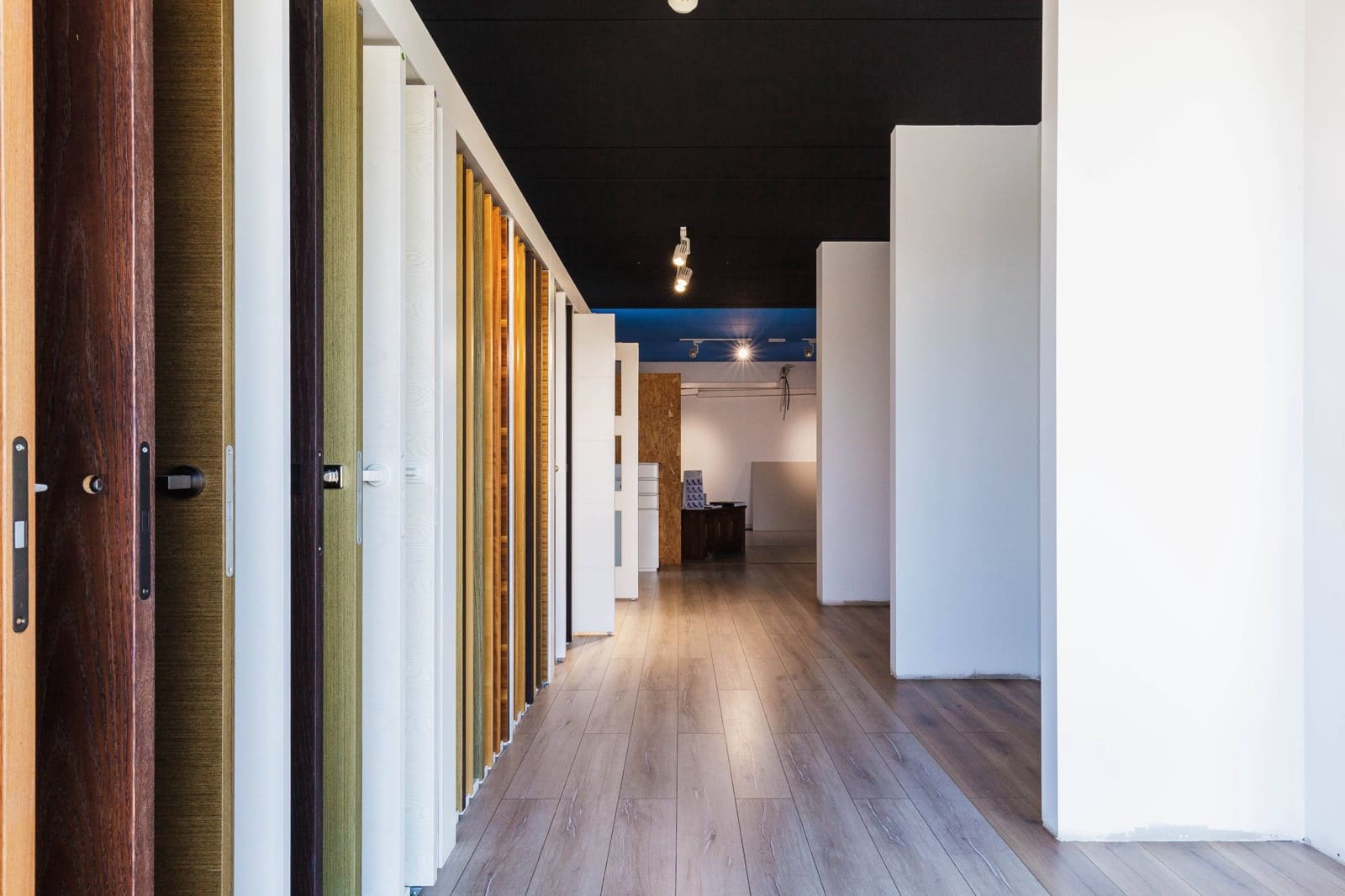 Yritys vuokrattavana paikassa Albox - 7 500 € (Ref: 8849501)