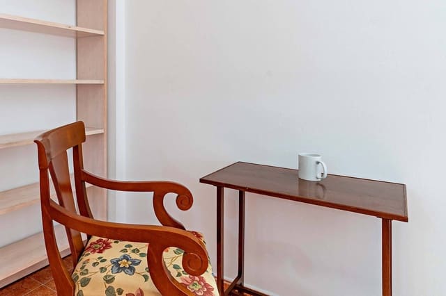 3 soverom Leilighet til salgs i Almería by - € 180 000 (Ref: 8880039)