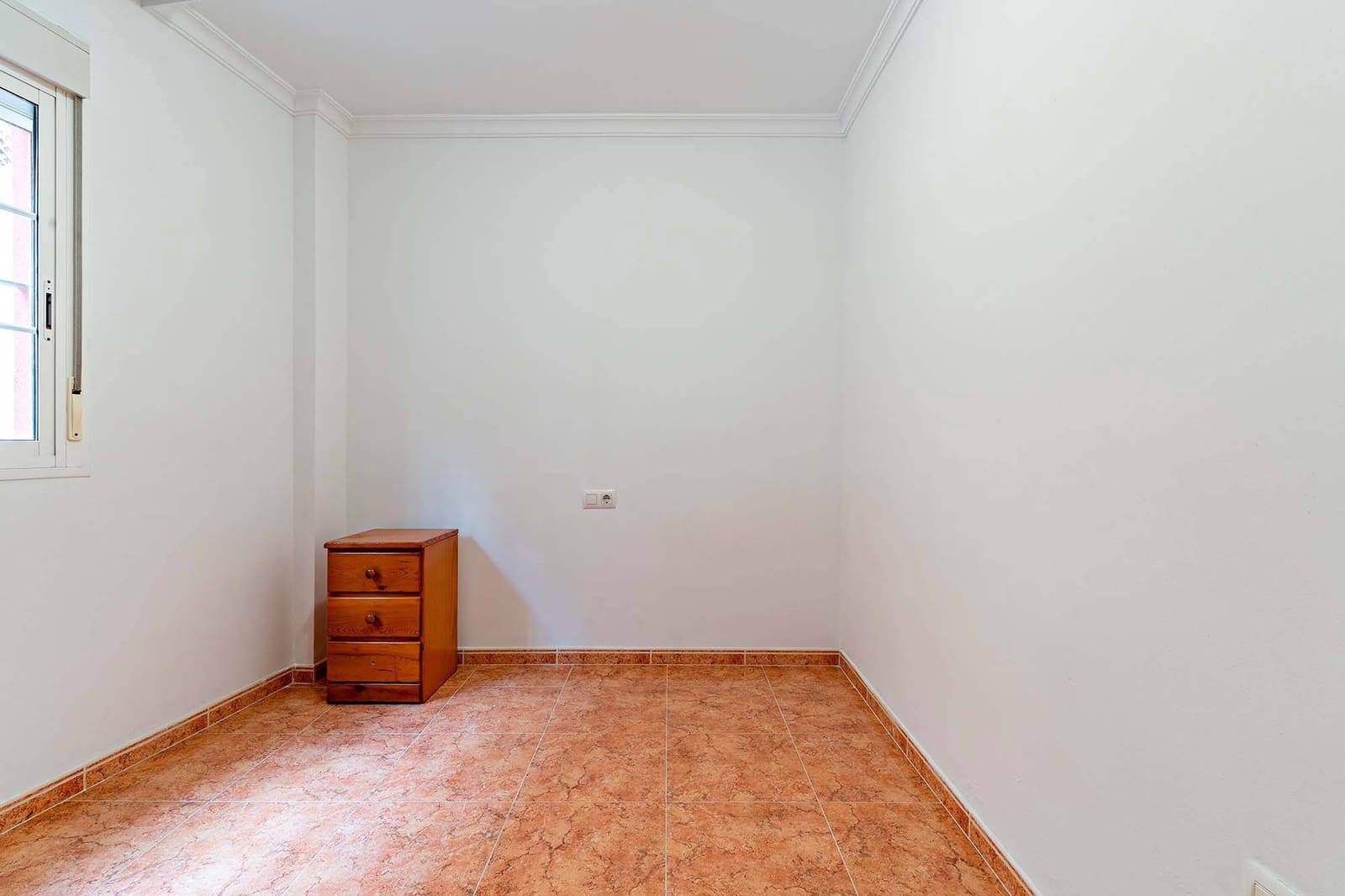 3 sypialnia Apartament na sprzedaż w Miasto Almeria - 180 000 € (Ref: 8880039)