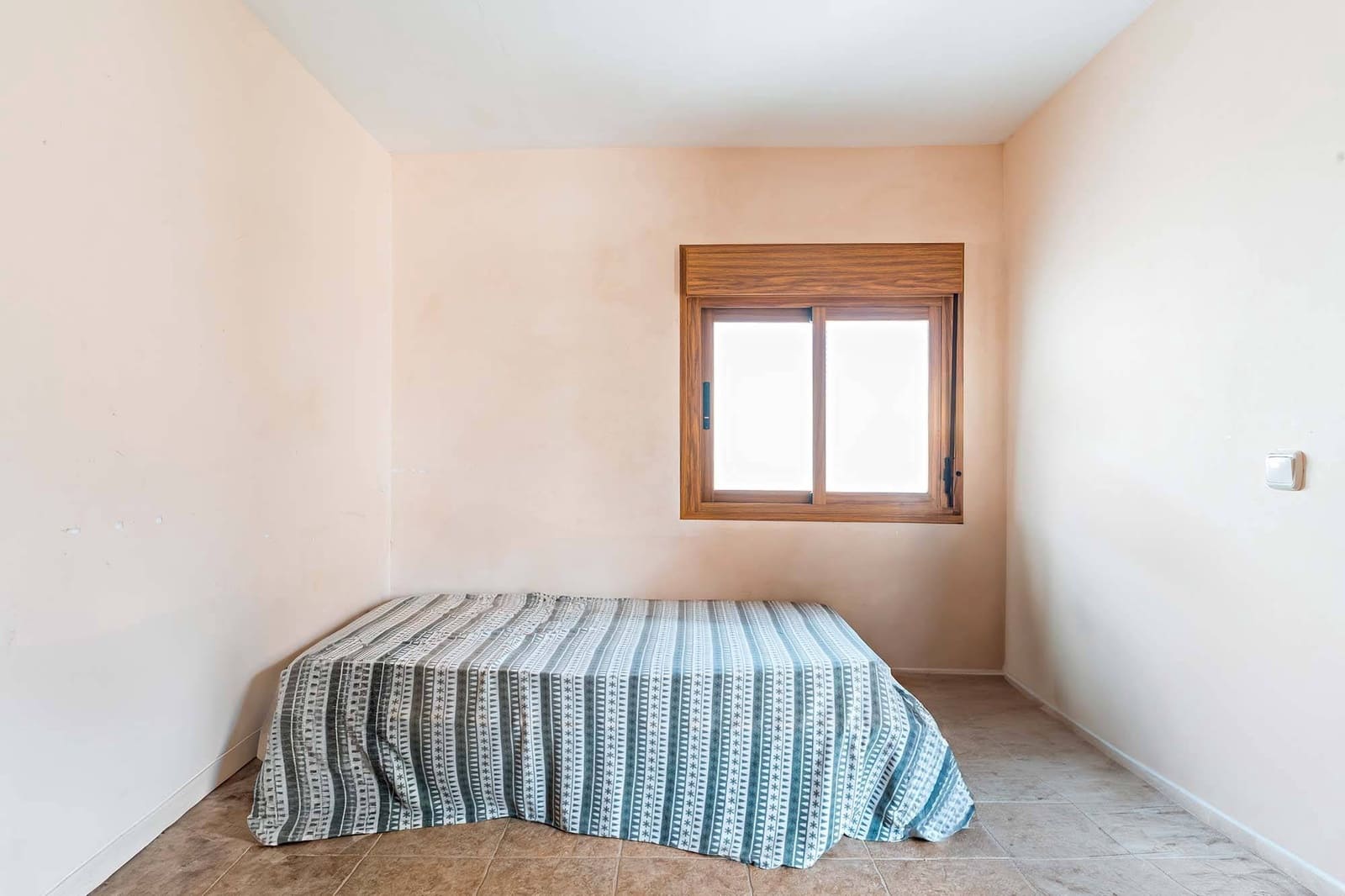 3 soveværelse Lejlighed til salg i Adra - € 74.900 (Ref: 8935241)