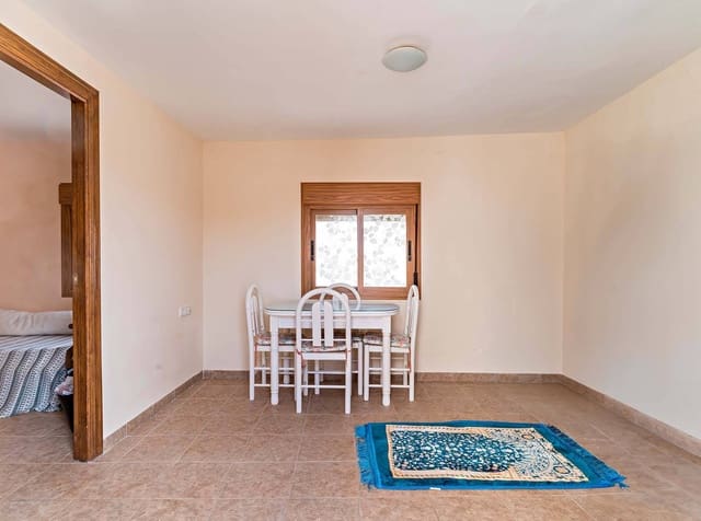 3 soverom Leilighet til salgs i Adra - € 74 900 (Ref: 8935241)