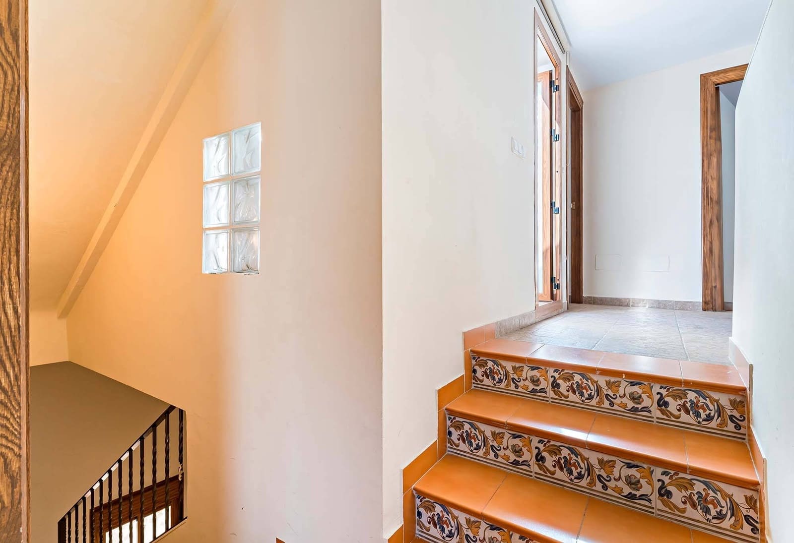 3 soveværelse Lejlighed til salg i Adra - € 74.900 (Ref: 8935241)