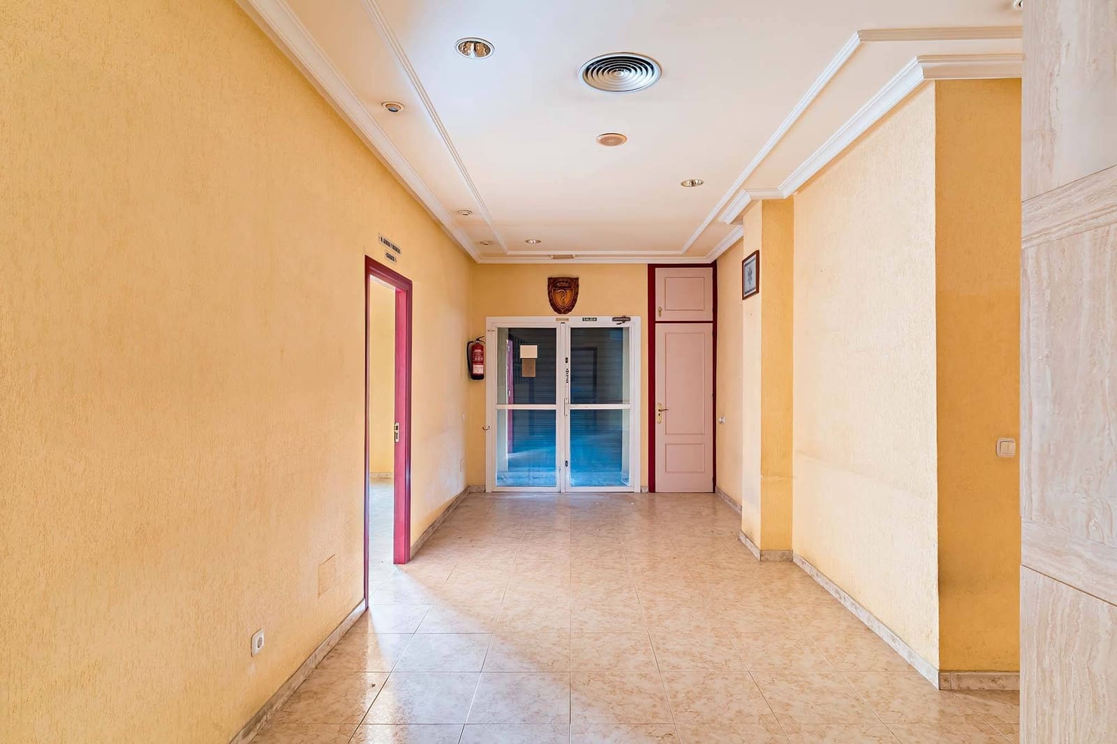 7 soveværelse Lejlighed til salg i Aguadulce (Almeria) - € 350.000 (Ref: 8941501)