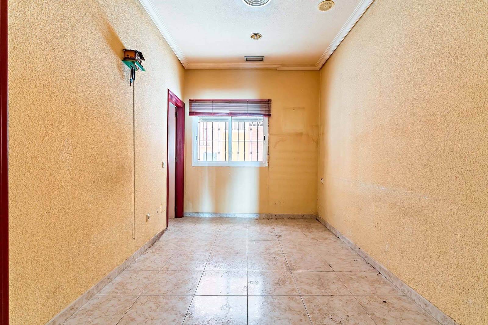 7 soveværelse Lejlighed til salg i Aguadulce (Almeria) - € 350.000 (Ref: 8941501)