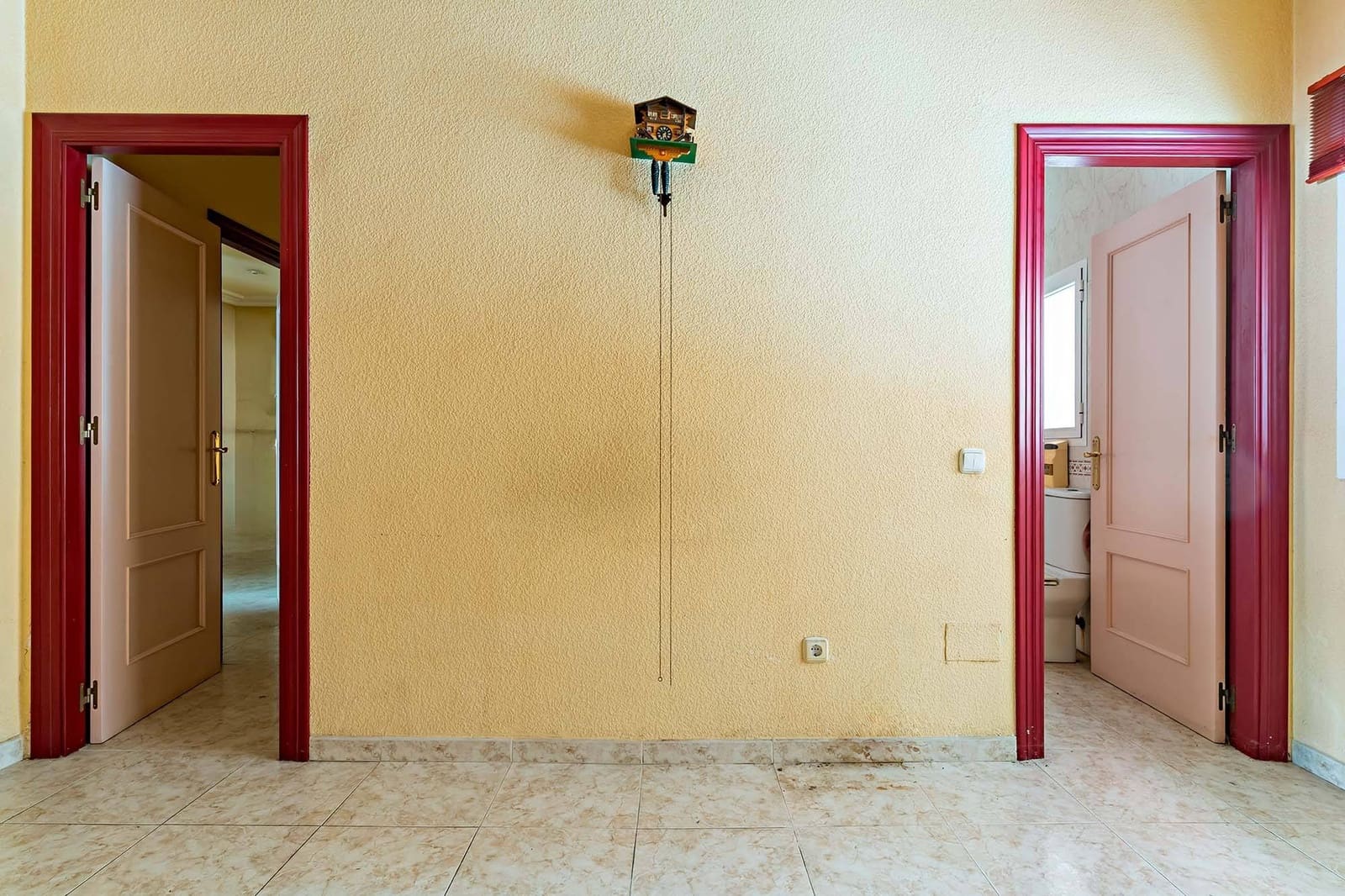 7 soveværelse Lejlighed til salg i Aguadulce (Almeria) - € 350.000 (Ref: 8941501)