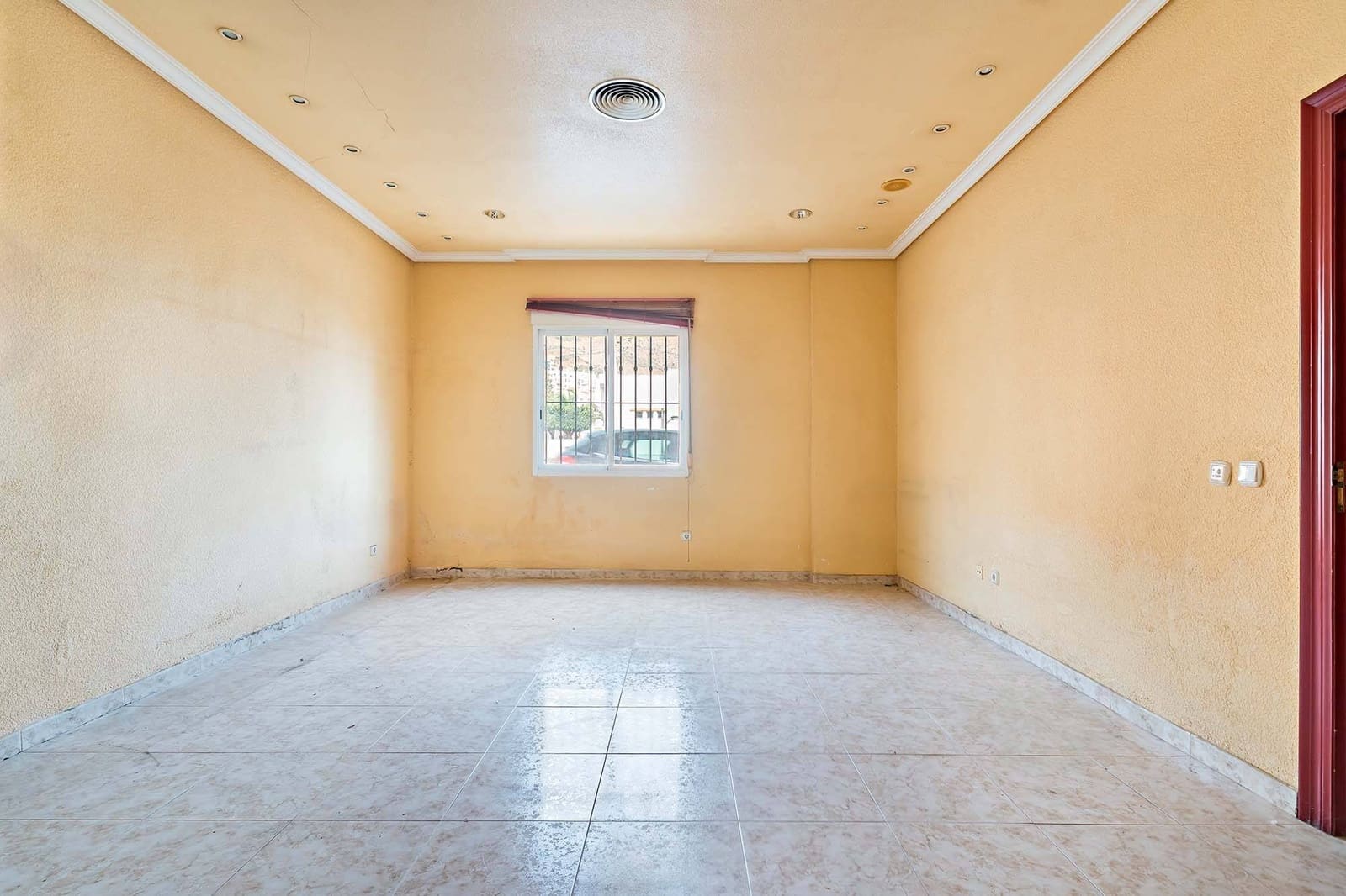 7 soveværelse Lejlighed til salg i Aguadulce (Almeria) - € 350.000 (Ref: 8941501)