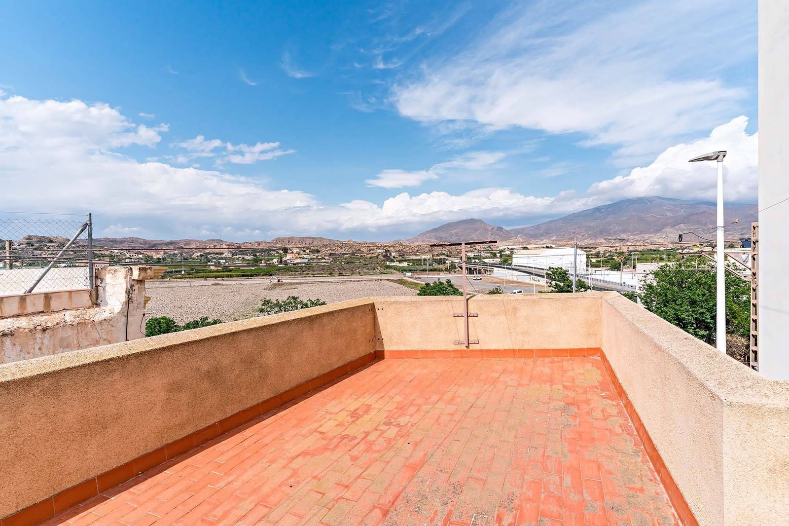 3 soveværelse Lejlighed til salg i Gador med garage - € 195.000 (Ref: 8994118)