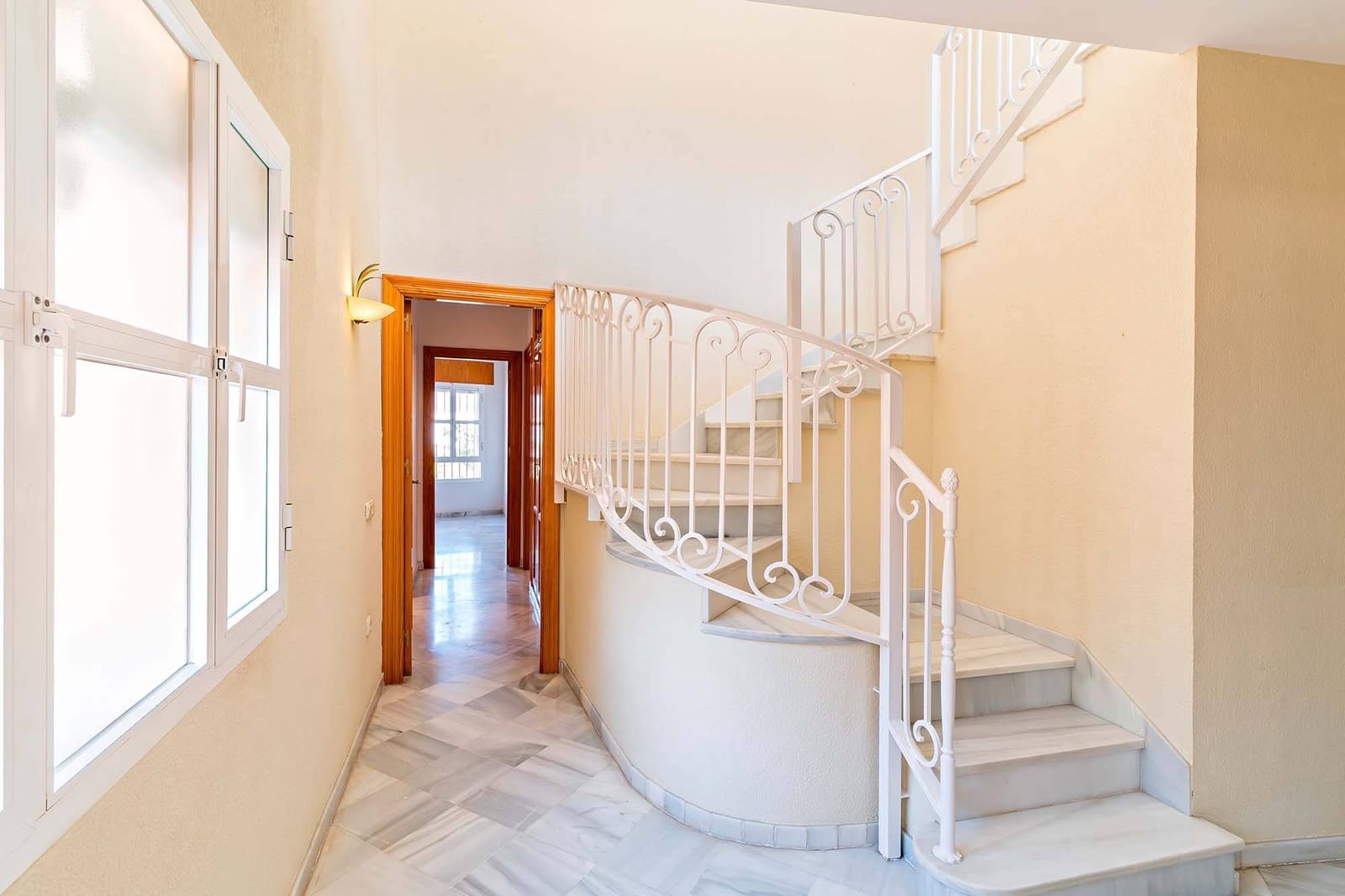 3 soverom Leilighet til salgs i Gador med garasje - € 195 000 (Ref: 8994118)