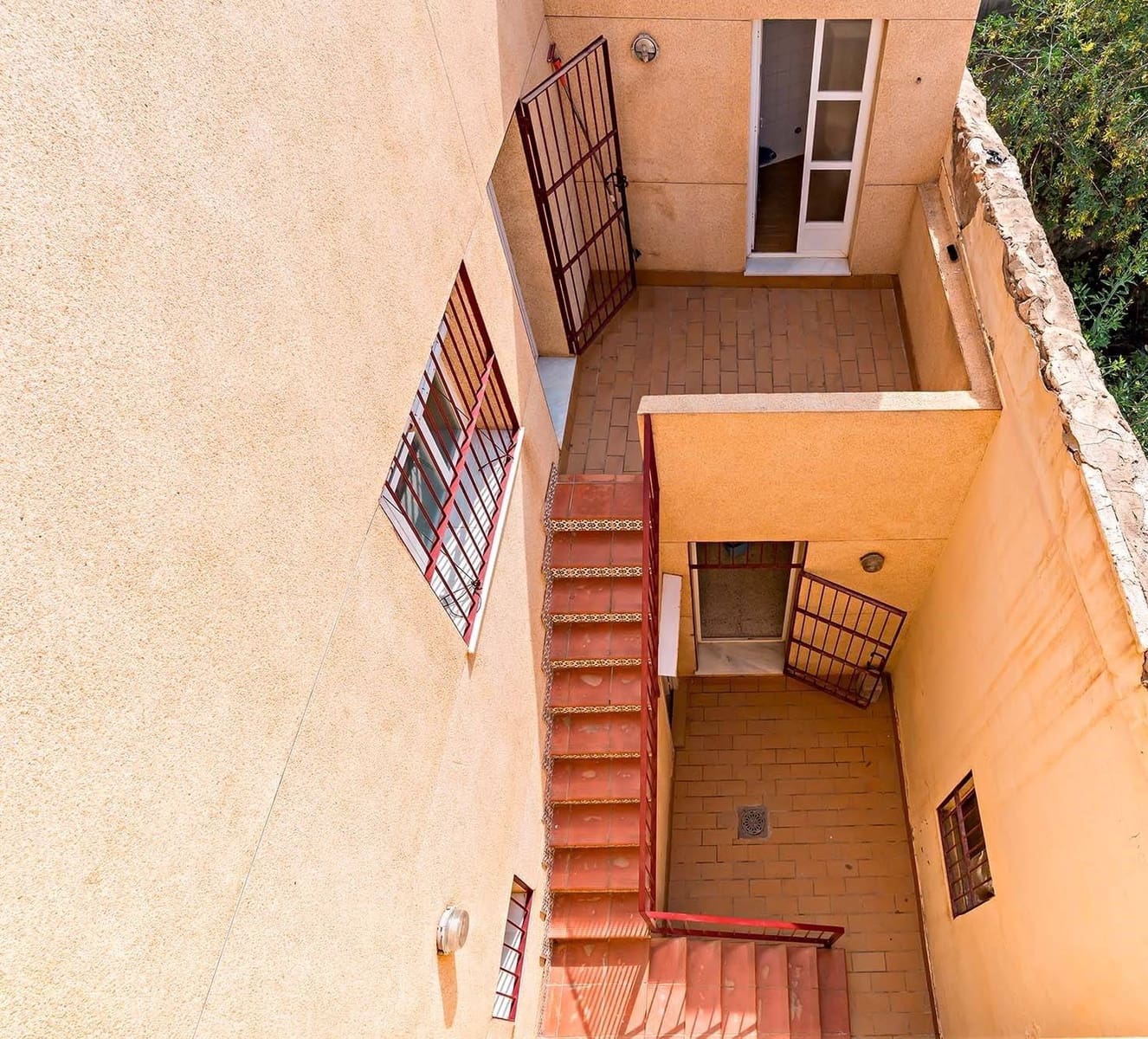 3 soverom Leilighet til salgs i Gador med garasje - € 195 000 (Ref: 8994118)