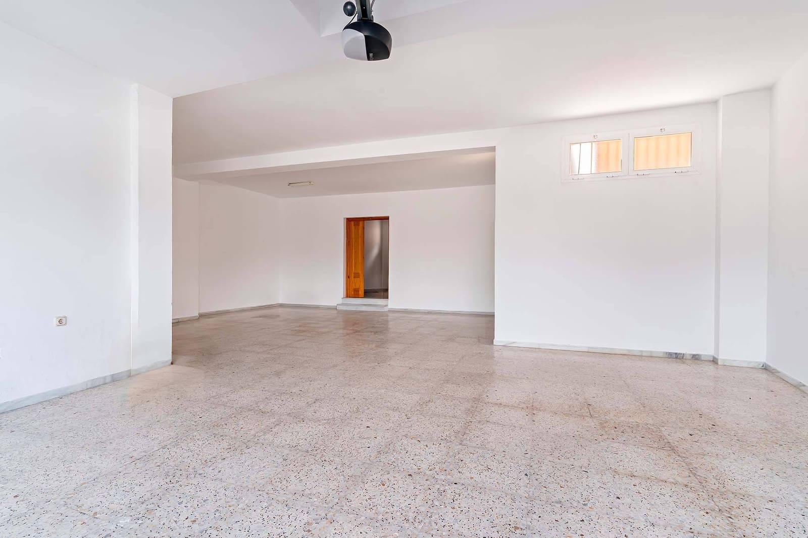 3 soverom Leilighet til salgs i Gador med garasje - € 195 000 (Ref: 8994118)