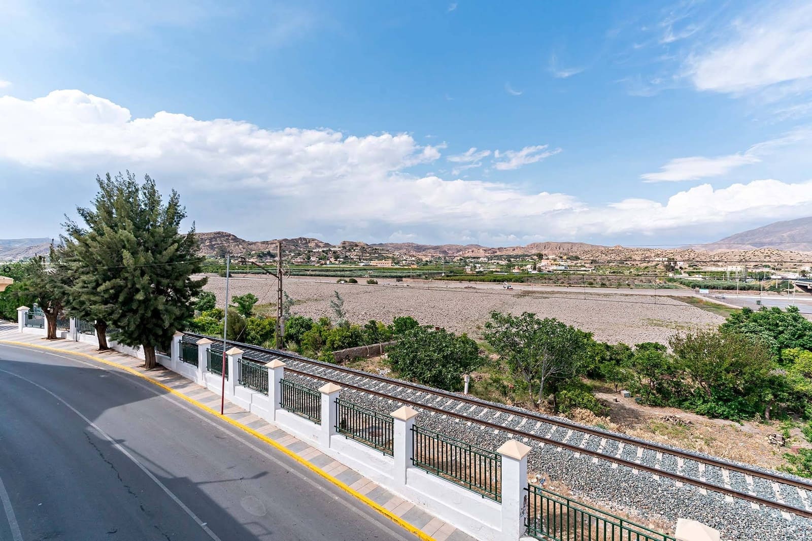 3 soverom Leilighet til salgs i Gador med garasje - € 195 000 (Ref: 8994118)