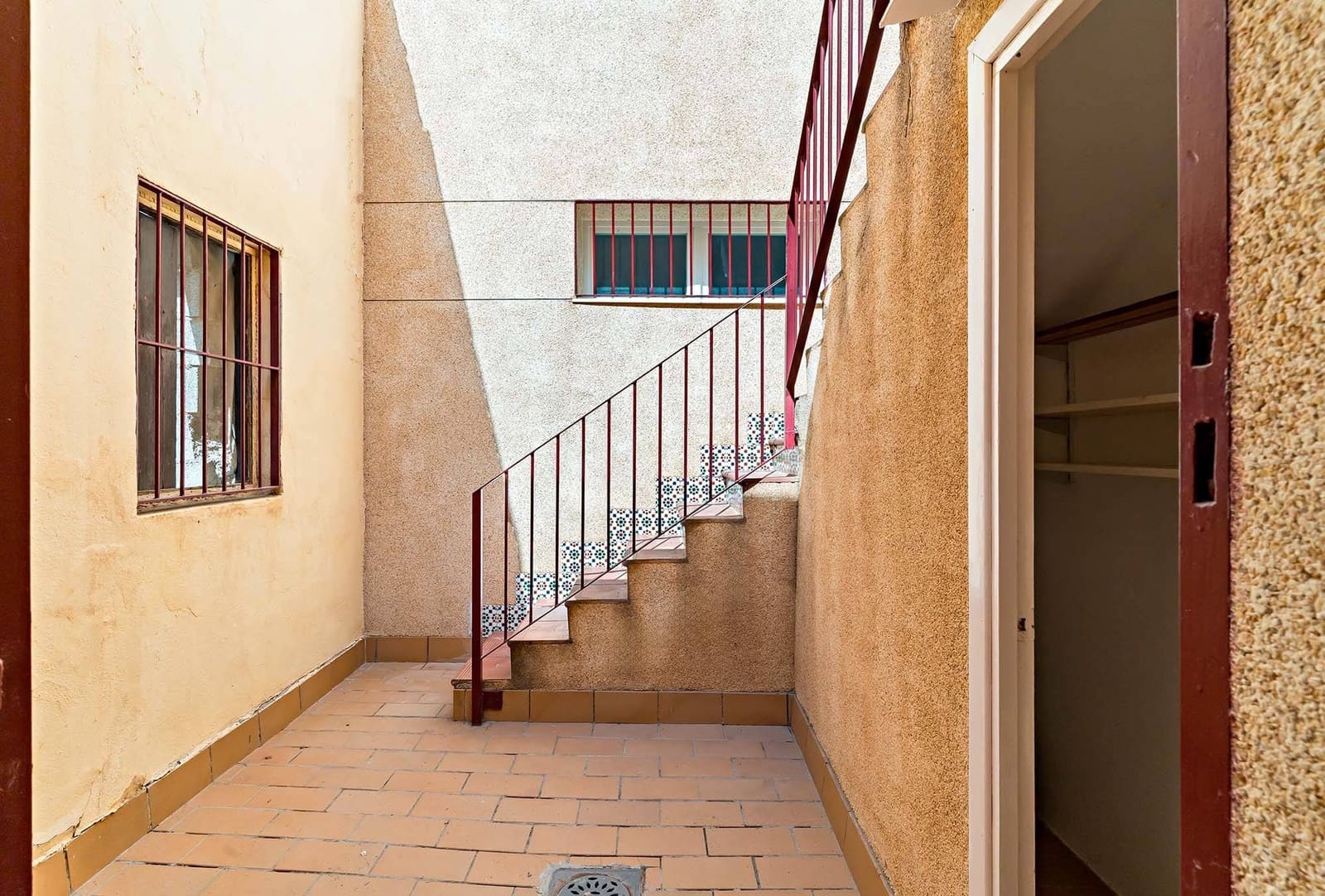 3 soverom Leilighet til salgs i Gador med garasje - € 195 000 (Ref: 8994118)