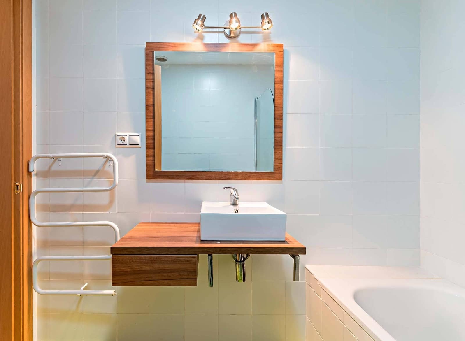 3 soverom Leilighet til salgs i Aguadulce (Almeria) - € 126 000 (Ref: 9018174)