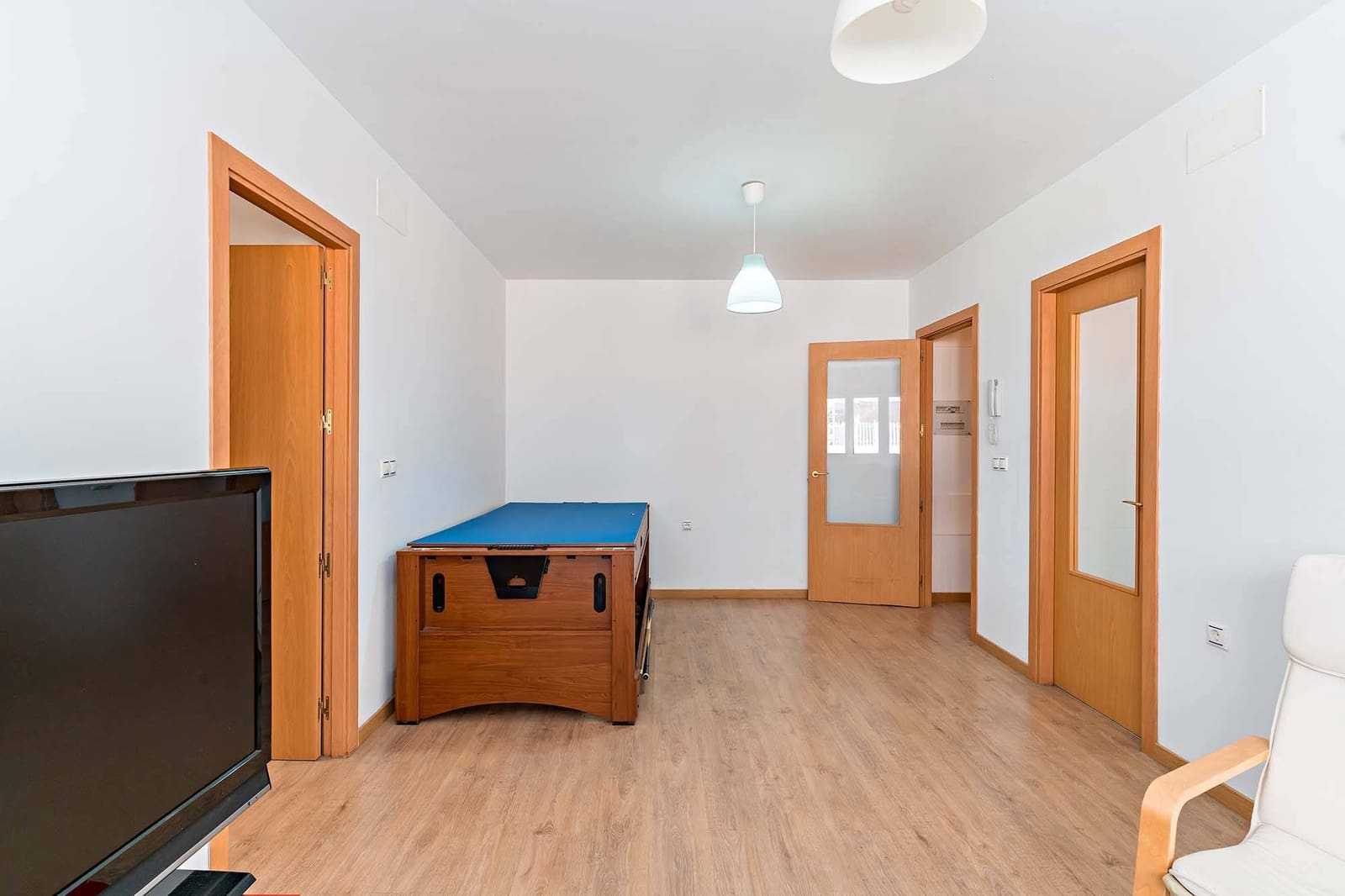 Piso de 3 habitaciones en Aguadulce (Almeria) en venta - 126.000 € (Ref: 9018174)