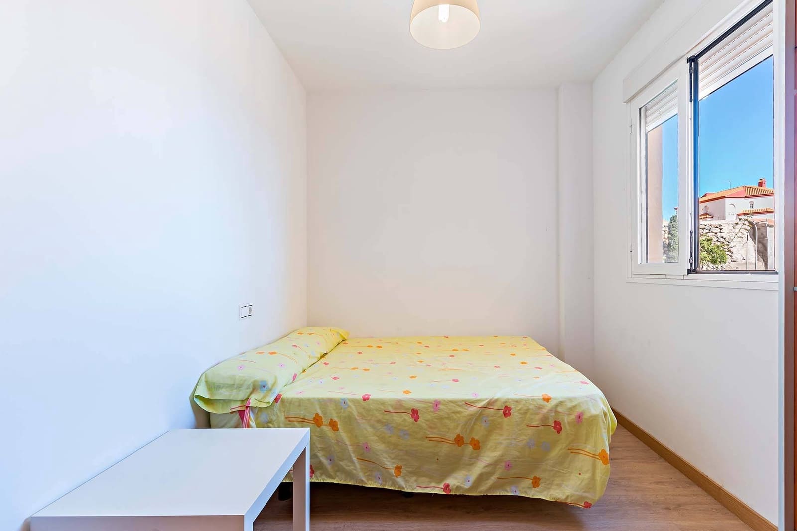 Piso de 3 habitaciones en Aguadulce (Almeria) en venta - 126.000 € (Ref: 9018174)