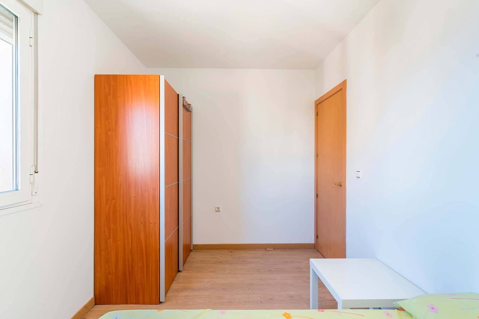 Piso de 3 habitaciones en Aguadulce (Almeria) en venta - 126.000 € (Ref: 9018174)