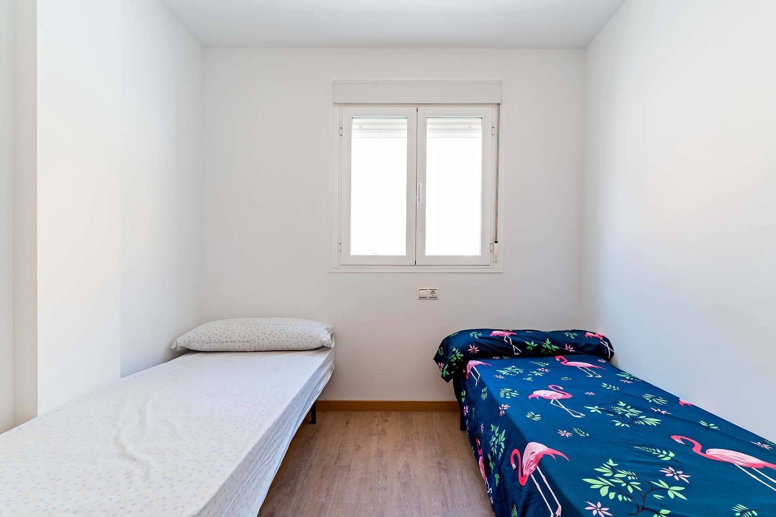 Piso de 3 habitaciones en Aguadulce (Almeria) en venta - 126.000 € (Ref: 9018174)