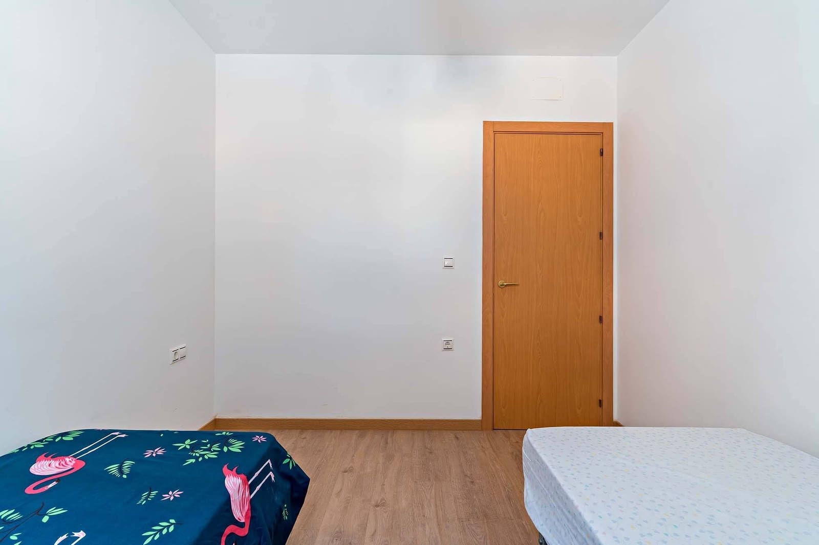 Piso de 3 habitaciones en Aguadulce (Almeria) en venta - 126.000 € (Ref: 9018174)