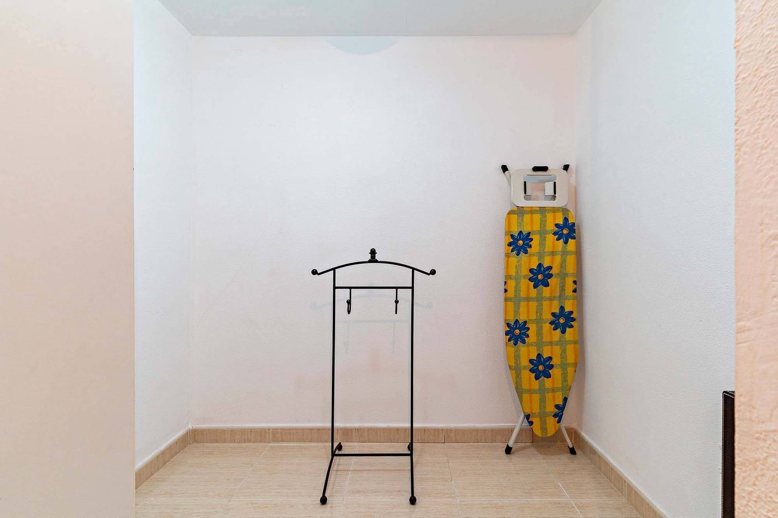 1 soverom Leilighet til salgs i Aguadulce (Almeria) med svømmebasseng garasje - € 156 000 (Ref: 9137032)