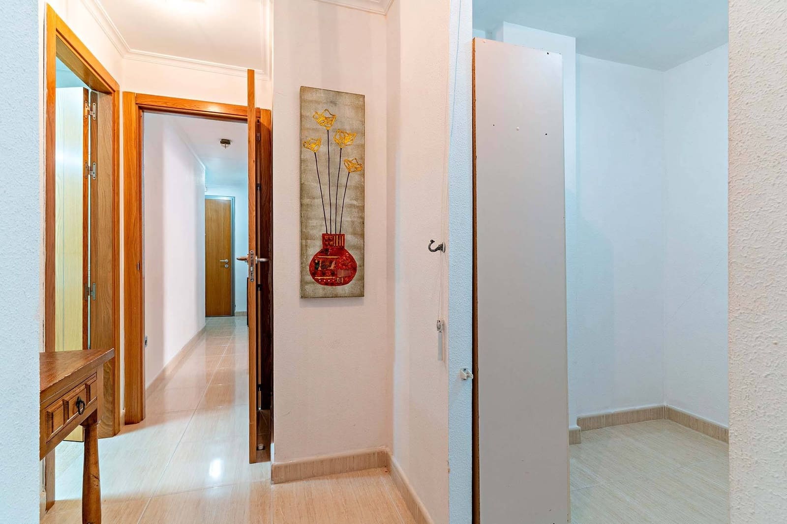 1 soverom Leilighet til salgs i Aguadulce (Almeria) med svømmebasseng garasje - € 156 000 (Ref: 9137032)