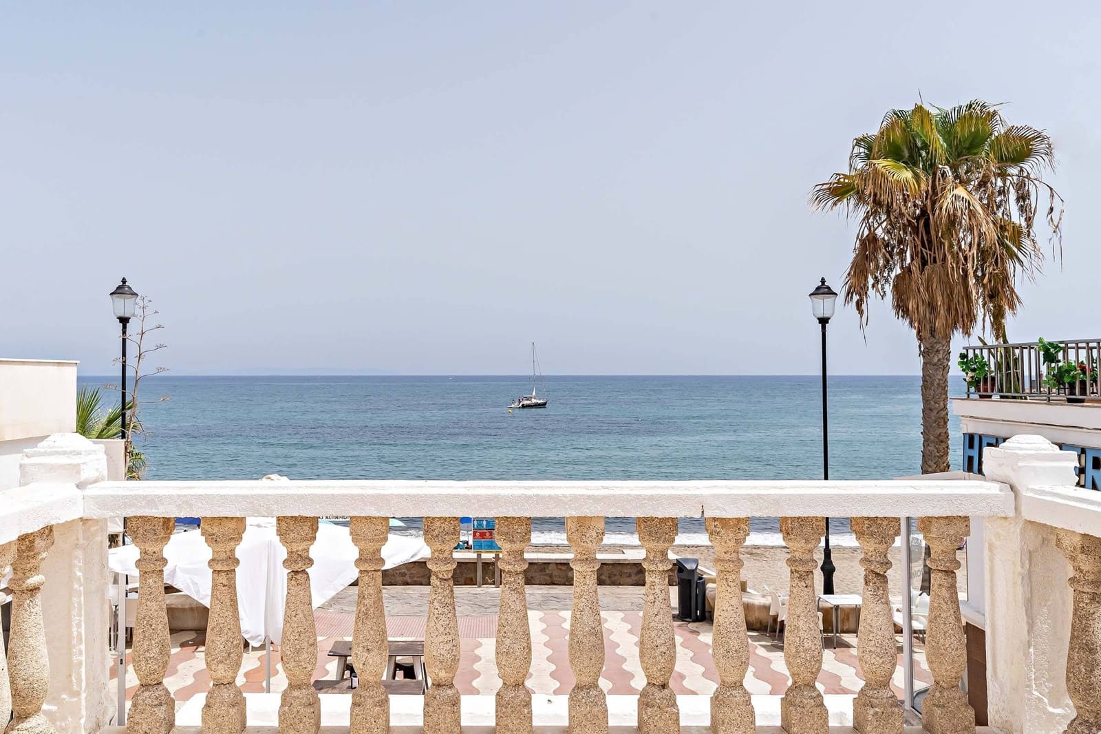 2 sovrum Lägenhet till salu i Roquetas de Mar - 159 000 € (Ref: 9145441)