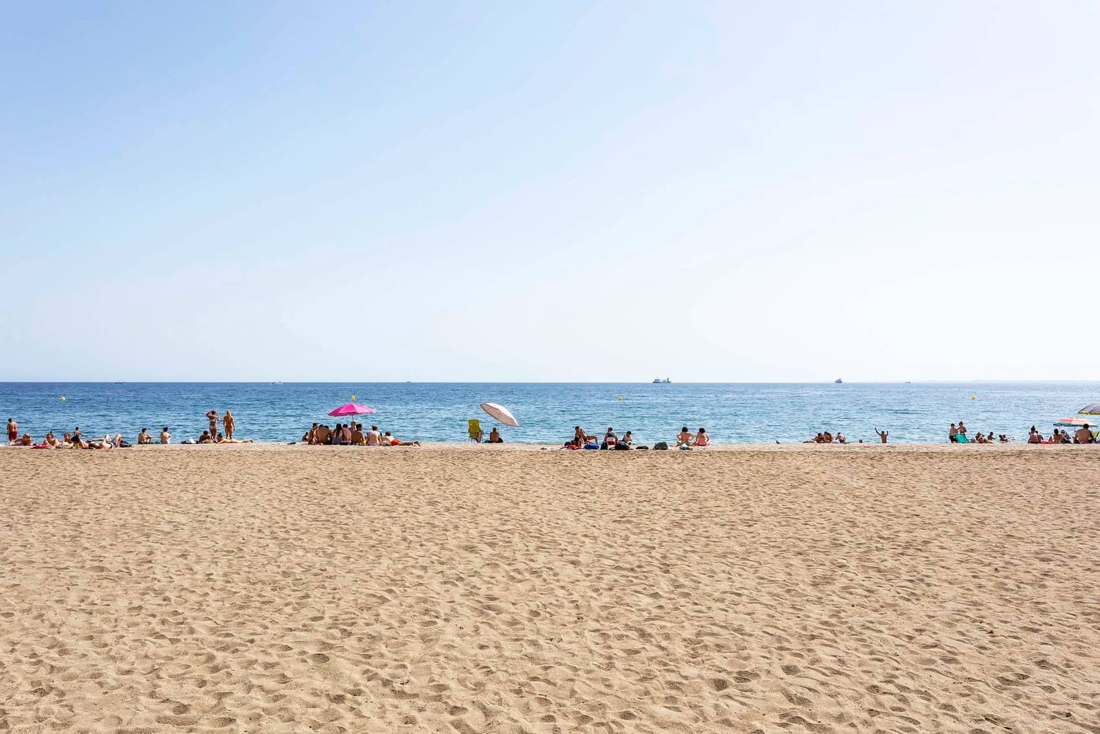 2 sovrum Lägenhet till salu i Roquetas de Mar - 159 000 € (Ref: 9145441)