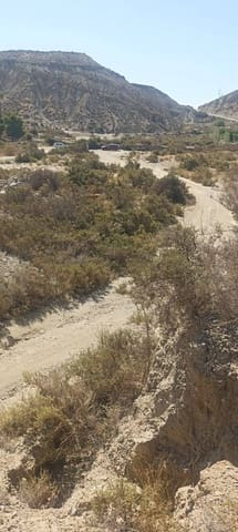 Solar/Parcela en Rioja en venta - 150.000 € (Ref: 9159422)