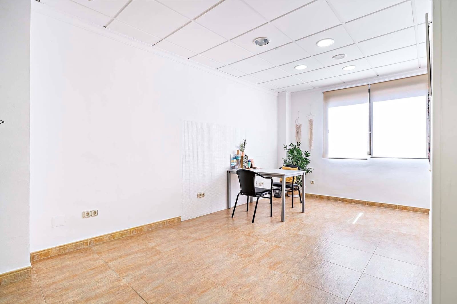 1 soveværelse Kontor til salg i El Ejido - € 59.900 (Ref: 9181242)