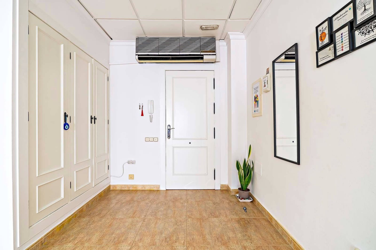 1 soveværelse Kontor til salg i El Ejido - € 59.900 (Ref: 9181242)