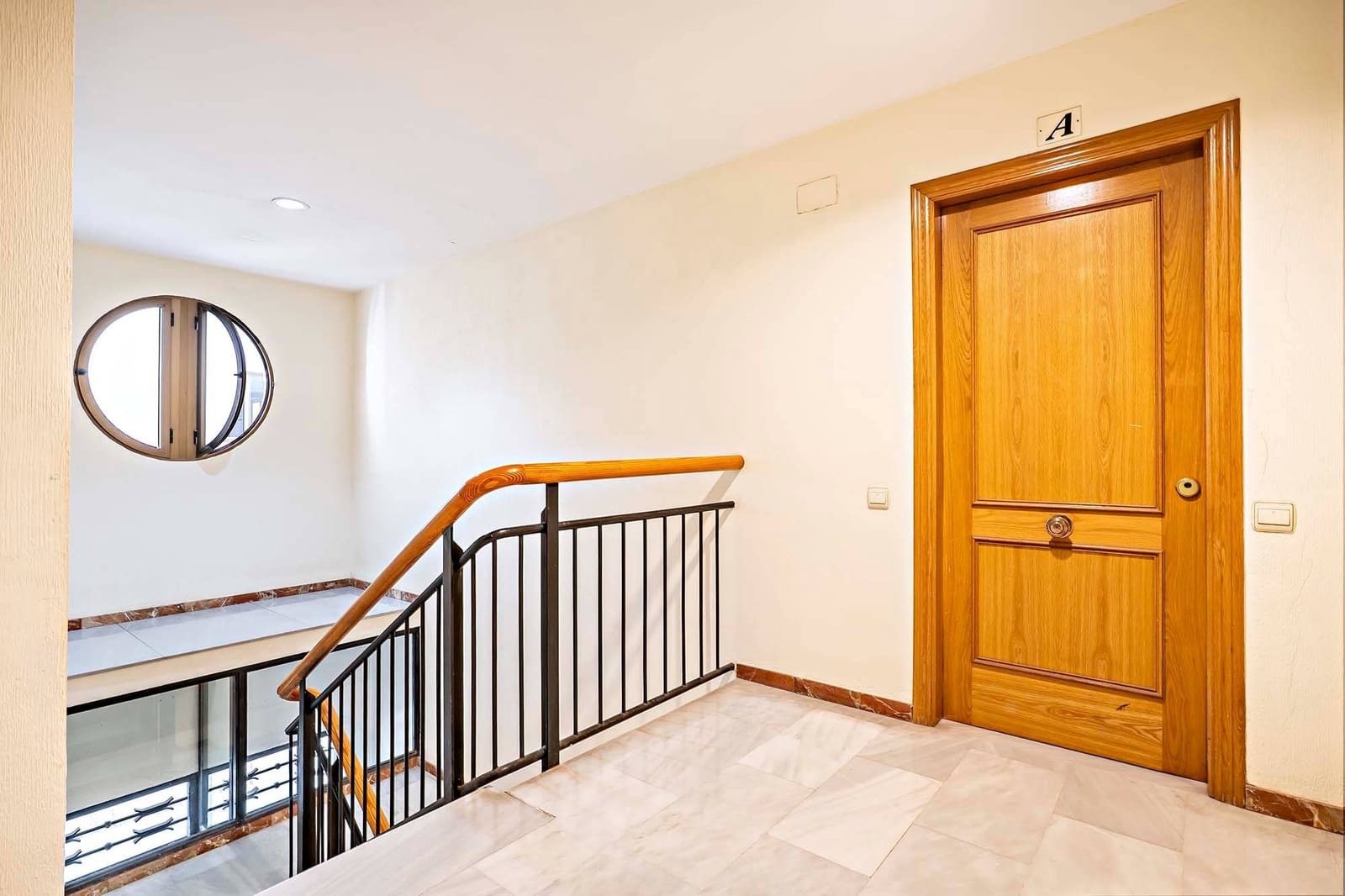 1 soveværelse Kontor til salg i El Ejido - € 59.900 (Ref: 9181242)