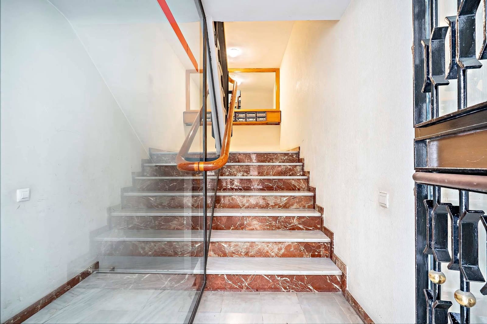 1 soveværelse Kontor til salg i El Ejido - € 59.900 (Ref: 9181242)