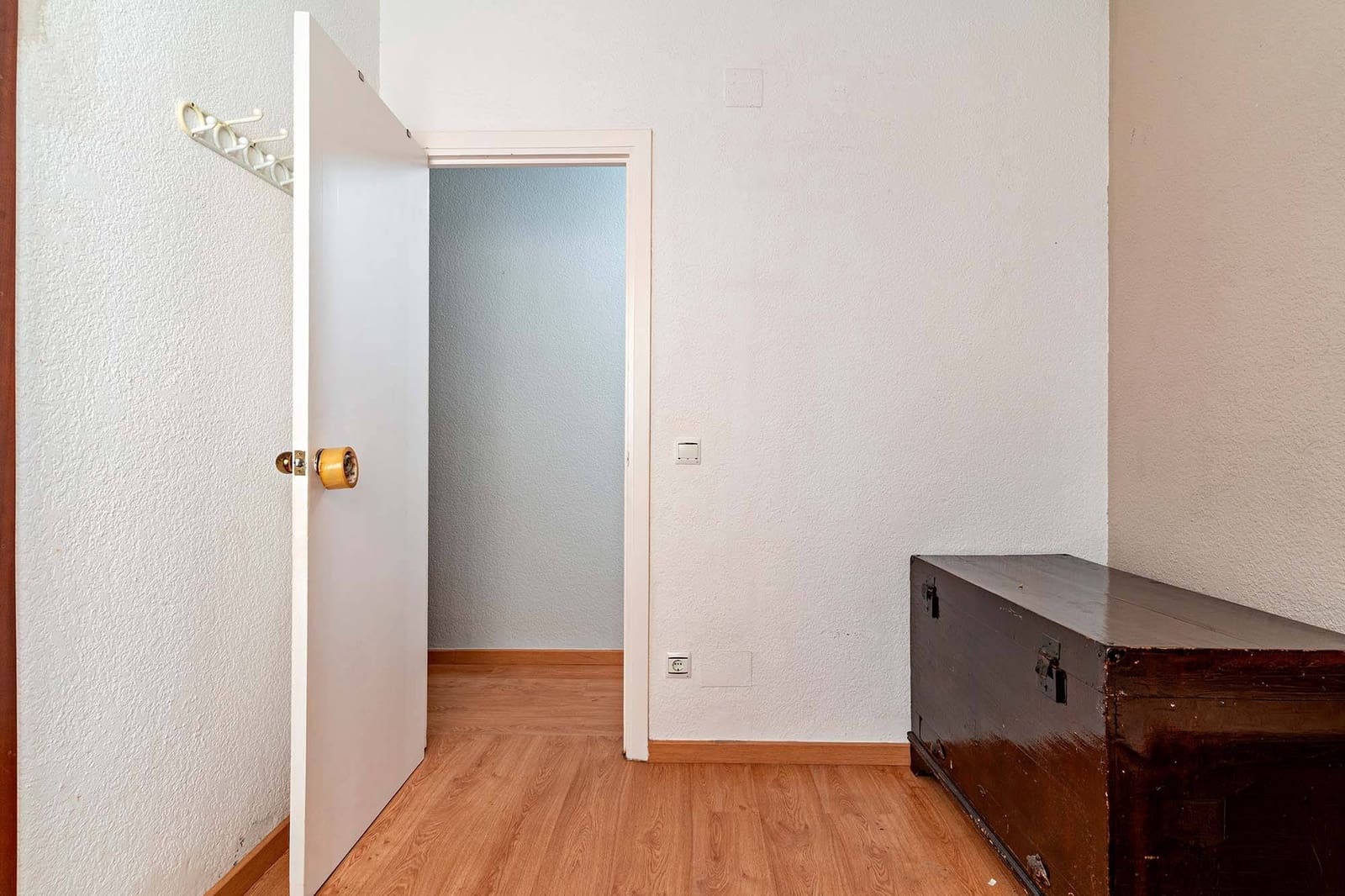 4 soverom Leilighet til salgs i Almeria by - € 230 000 (Ref: 9217321)