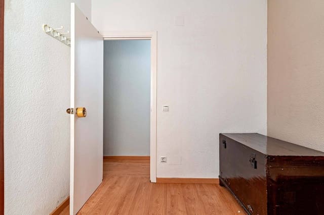 4 quarto Apartamento para venda em Nueva Andalucía, Almeria cidade - 230 000 € (Ref: 9217321)